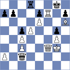 Cambieri - Casartelli (Bratto, 2006)