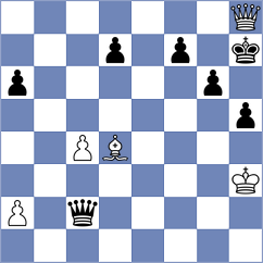 Raith - Sork (Mureck, 2010)