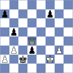 Singh - Anupam (chess.com INT, 2024)