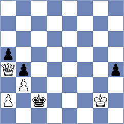 Helm - Babichev (Zirndorf, 2008)