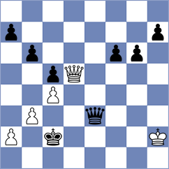 Gomez Diaz - Soler Gonzalez (Bogota, 2021)