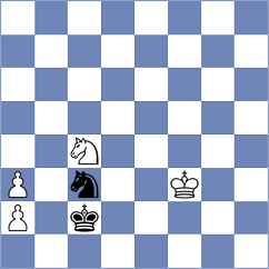 Gora - Edmonton (Playchess.com INT, 2006)