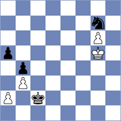Dehtiarov - Navara (chess.com INT, 2023)