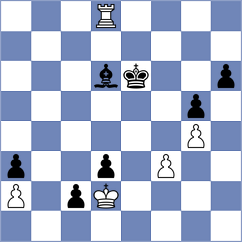Cherniack - Godin (Boylston, 1997)