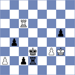 Naumann - Latzke (Ditzingen, 2012)
