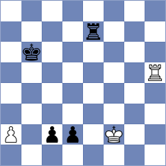 Zmylon - Nielsen (Helsingor, 2008)