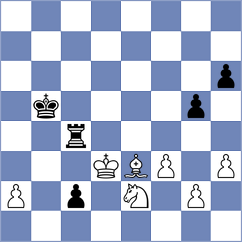 Baltus - Verholt (Dieren, 1991)
