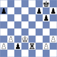 Hamitevici - Carlstedt (chess.com INT, 2024)