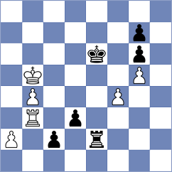 Martinez Tarrago - Bru Borras (Tarragona, 2008)