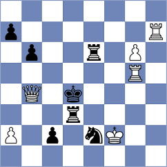 Danielsen - Andersen (Borup, 2010)