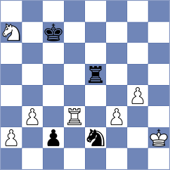 Meyer - Koegler (Tuebingen, 1996)