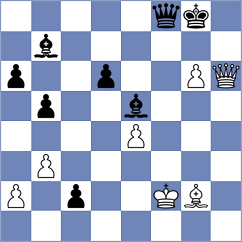 Barthel - Heller (Wuerzburg, 2002)