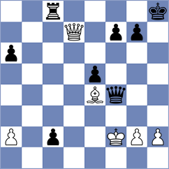 Dueck - Byhan (Leutersdorf, 2002)