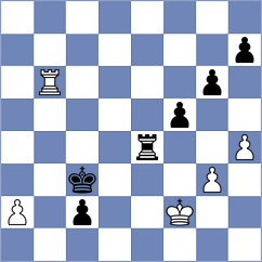 Morgenroth - Leimeister (Frankfurt Fechenheim, 2004)