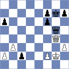 Pinheiro - Nathan (chess.com INT, 2023)