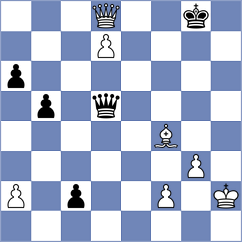 Nikolov - Stoyanov (Teteven, 2011)