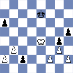 Pentz - Fischer (Karlsruhe, 2003)