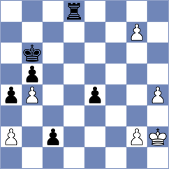 Schnell - Tao (chess.com INT, 2024)