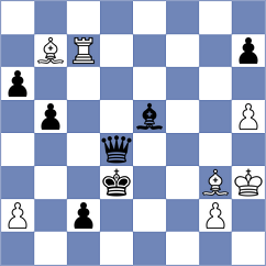 Matt - Berchtenbreiter (Austria AUT, 2022)