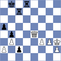 Vela Frago - Principe (chess.com INT, 2024)