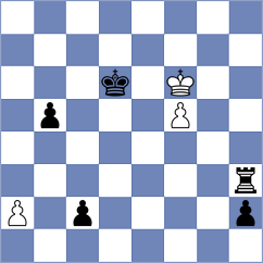 Winkels - Mangialardo (chess.com INT, 2025)