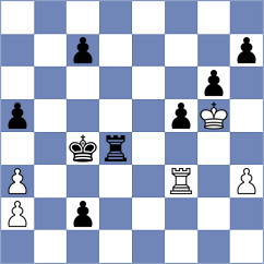 Ferraro - Arruzza (Piverone, 2012)