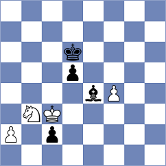 Grabarczyk - Skrzypnik (Polanica Zdroj, 2001)
