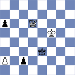 Steindl - Bonk (Austria AUT, 2022)