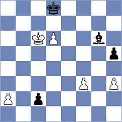 Fritsche - Enderlein (Sebnitz, 2006)