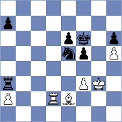Wagner - Klek (Munich GER, 2025)