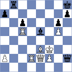 Jiang - Zhang (Ji'an CHN, 2025)