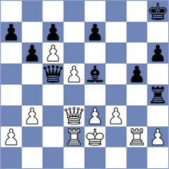 Wilkin - Zeggelaar (Laval Quebec CAN, 2024)