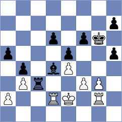 Amizic - Goles (Stobrec, 2004)