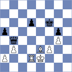 Oberrauch - Felecan (Zagan, 1995)