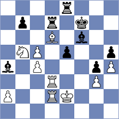 Egorshev - Schepetkova (Vladimir, 2007)