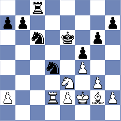 Utsch - Horstmann (Germany, 1991)
