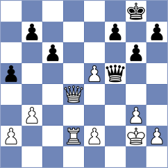 Gruyaert - Smits (Tessenderlo, 2003)