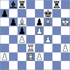 Galiano Martinez - Illueca Ballester (Totana, 2003)