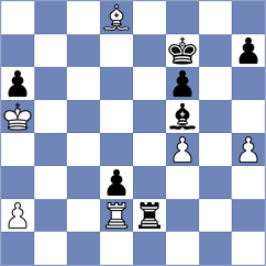 Schouten - Rohit (Fagernes NOR, 2023)