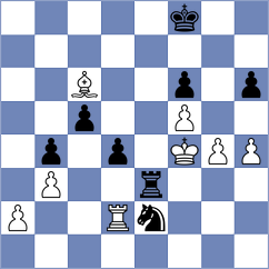 Kwong - Yu (Hong Kong HKG, 2024)