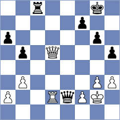 Solomin - Strekha (Belgorod, 2008)