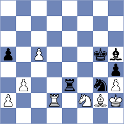Saidy - Kupersmith (Ventura, 1971)