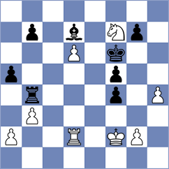 Fandi - Aitbayev (Doha QAT, 2024)