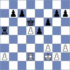 Bruelhart - Hickl (Bad Ragaz, 1995)