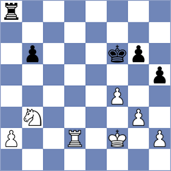Cajzler - Truscek (Bizovac, 2008)