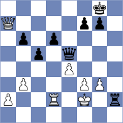 Milkovic - Dubrovic (Kastav, 2011)