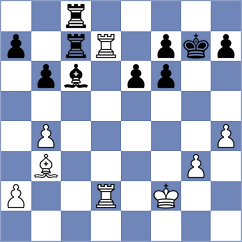 Upper - Valle (Chess.com INT, 2021)