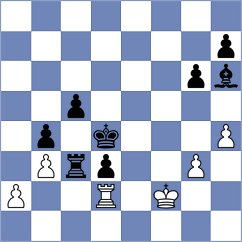 Thonig - Kramer (Bad Griesbach, 2000)