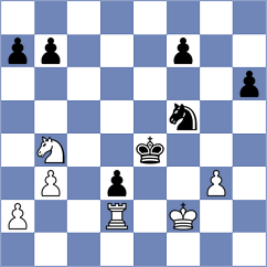 Dressler - Adamczyk (Darmstadt, 1995)