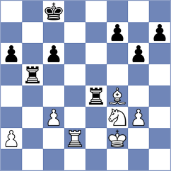 Rabinovich - Cordy (Szombathely, 1993)